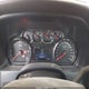 3GTU2VECXEG533763 2014 GMC Sierra 1500 Slt auction photo thumbnail 7