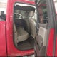 3GTU2VECXEG533763 2014 GMC Sierra 1500 Slt auction photo thumbnail 8