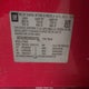 3GTU2VECXEG533763 2014 GMC Sierra 1500 Slt auction photo thumbnail 9
