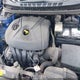 5NPDH4AE9FH608963 2015 Hyundai Elantra Se auction photo thumbnail 10