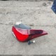 5NPDH4AE9FH608963 2015 Hyundai Elantra Se auction photo thumbnail 12