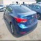 5NPDH4AE9FH608963 2015 Hyundai Elantra Se auction photo thumbnail 3
