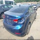 5NPDH4AE9FH608963 2015 Hyundai Elantra Se auction photo thumbnail 4