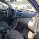 5NPDH4AE9FH608963 2015 Hyundai Elantra Se auction photo thumbnail 5