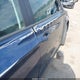 5NPDH4AE9FH608963 2015 Hyundai Elantra Se auction photo thumbnail 6