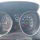 5NPDH4AE9FH608963 2015 Hyundai Elantra Se auction photo thumbnail 7