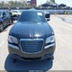 2C3CCARG2EH203814 2014 Chrysler 300 auction photo thumbnail 12