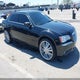 2C3CCARG2EH203814 2014 Chrysler 300 auction photo thumbnail 1