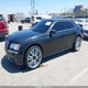 2C3CCARG2EH203814 2014 Chrysler 300 auction photo thumbnail 2