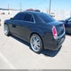 2C3CCARG2EH203814 2014 Chrysler 300 auction photo thumbnail 3
