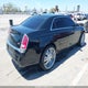 2C3CCARG2EH203814 2014 Chrysler 300 auction photo thumbnail 4