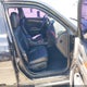 2C3CCARG2EH203814 2014 Chrysler 300 auction photo thumbnail 5