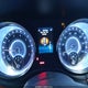 2C3CCARG2EH203814 2014 Chrysler 300 auction photo thumbnail 7