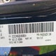 2C3CCARG2EH203814 2014 Chrysler 300 auction photo thumbnail 9