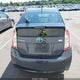 JTDKN3DU4E0379326 2014 Toyota Prius Two auction photo thumbnail 16