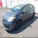 JTDKN3DU4E0379326 2014 Toyota Prius Two auction photo thumbnail 2