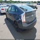 JTDKN3DU4E0379326 2014 Toyota Prius Two auction photo thumbnail 3