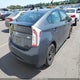 JTDKN3DU4E0379326 2014 Toyota Prius Two auction photo thumbnail 4