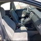 JTDKN3DU4E0379326 2014 Toyota Prius Two auction photo thumbnail 5