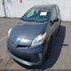 JTDKN3DU4E0379326 2014 Toyota Prius Two auction photo thumbnail 6