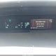 JTDKN3DU4E0379326 2014 Toyota Prius Two auction photo thumbnail 7