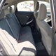 JTDKN3DU4E0379326 2014 Toyota Prius Two auction photo thumbnail 8