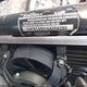 1HFSC55014A004280 2004 Honda Vtx1300 C auction photo thumbnail 10