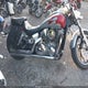 1HFSC55014A004280 2004 Honda Vtx1300 C auction photo thumbnail 12