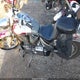 1HFSC55014A004280 2004 Honda Vtx1300 C auction photo thumbnail 13