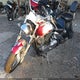 1HFSC55014A004280 2004 Honda Vtx1300 C auction photo thumbnail 2