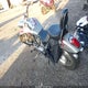 1HFSC55014A004280 2004 Honda Vtx1300 C auction photo thumbnail 3
