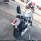 1HFSC55014A004280 2004 Honda Vtx1300 C auction photo thumbnail 4