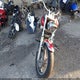 1HFSC55014A004280 2004 Honda Vtx1300 C auction photo thumbnail 5