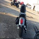1HFSC55014A004280 2004 Honda Vtx1300 C auction photo thumbnail 6