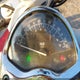 1HFSC55014A004280 2004 Honda Vtx1300 C auction photo thumbnail 7
