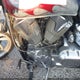1HFSC55014A004280 2004 Honda Vtx1300 C auction photo thumbnail 9