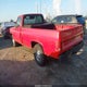 2GTFC24N1G1535498 1986 GMC C2500 auction photo thumbnail 3