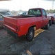 2GTFC24N1G1535498 1986 GMC C2500 auction photo thumbnail 4