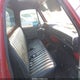 2GTFC24N1G1535498 1986 GMC C2500 auction photo thumbnail 5