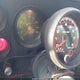 2GTFC24N1G1535498 1986 GMC C2500 auction photo thumbnail 7