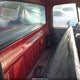 2GTFC24N1G1535498 1986 GMC C2500 auction photo thumbnail 8