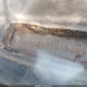 2GTFC24N1G1535498 1986 GMC C2500 auction photo thumbnail 9
