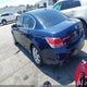 1HGCP26808A051636 2008 Honda Accord 2.4 Ex-L auction photo thumbnail 3