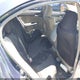 1HGCP26808A051636 2008 Honda Accord 2.4 Ex-L auction photo thumbnail 8