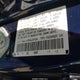 1HGCP26808A051636 2008 Honda Accord 2.4 Ex-L auction photo thumbnail 9