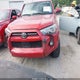 JTEEU5JR6M5236175 2021 Toyota 4Runner Sr5 auction photo thumbnail 12