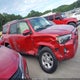 JTEEU5JR6M5236175 2021 Toyota 4Runner Sr5 auction photo thumbnail 13
