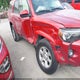 JTEEU5JR6M5236175 2021 Toyota 4Runner Sr5 auction photo thumbnail 6