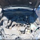 JF2SJAEC8HH406833 2017 Subaru Forester 2.5I Premium auction photo thumbnail 10