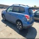 JF2SJAEC8HH406833 2017 Subaru Forester 2.5I Premium auction photo thumbnail 3